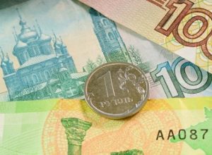 Что говорят иностранные аналитики о перспективах рубля?