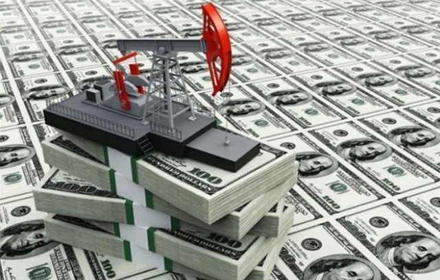 Нефть взлетит до 200 долларов — «Король» нефтетрейдеров