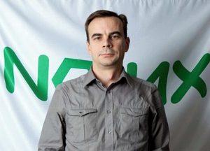 Создатель легендарного веб-сервера Nginx Игорь Сысоев внезапно покинул проект