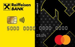 Условия оформления дебетовых карт в Связь-Банке онлайн кэшбэк