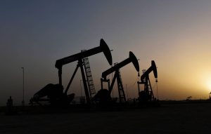 Эксперт: запрет США на импорт нефти из РФ может изменить мировые направления поставок