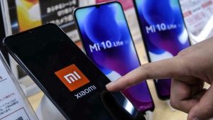 Xiaomi и Huawei внезапно вдвое сократили поставки смартфонов в Россию