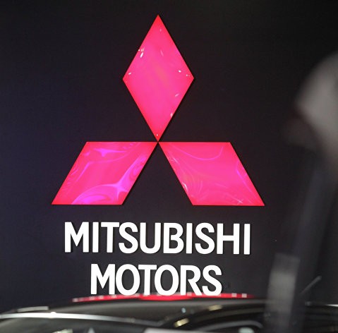 Mitsubishi Motors отчиталась о прибыли по итогам года