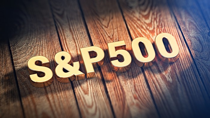 Уолл-стрит: S&P 500 отскочил выше 4450, поднявшись примерно на 1,5%