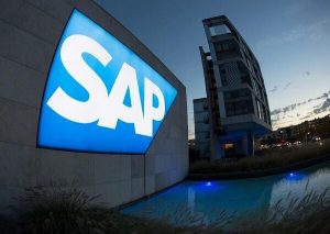 Топ-менеджеры российского SAP передумали выкупать бизнес. Все равно клиенты уходят