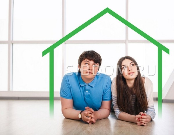 Максимальную сумму кредита по семейной ипотеке предлагают увеличить до 12 млн рублей.