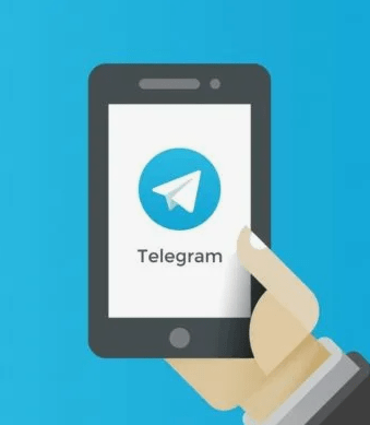 Интеграция Платежных Систем в Telegram: Современные Возможности для Интернет-Магазинов